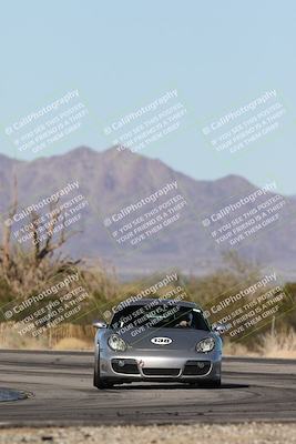 media/Dec-13-2025-PCA San Diego (Sat) [[71f2fcee4c]]/4-Yellow Group/Session 2 (Turn 3)/